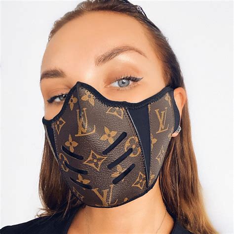 cheap louis vuitton face mask|louis vuitton australia face mask.